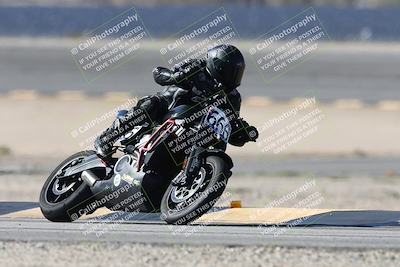 media/Oct-05-2025-CVMA (Sun) [[beeef4f201]]/Race 1-Formula UL-CVMA Hooligans-American Thunder/